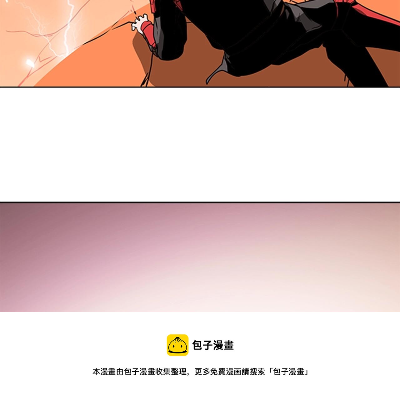 第58话 大仇得报16