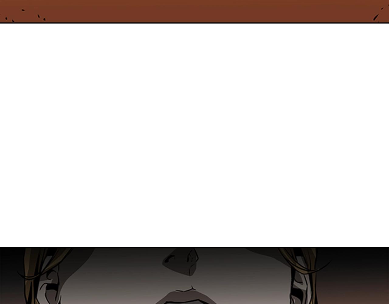 第43话 冰封153