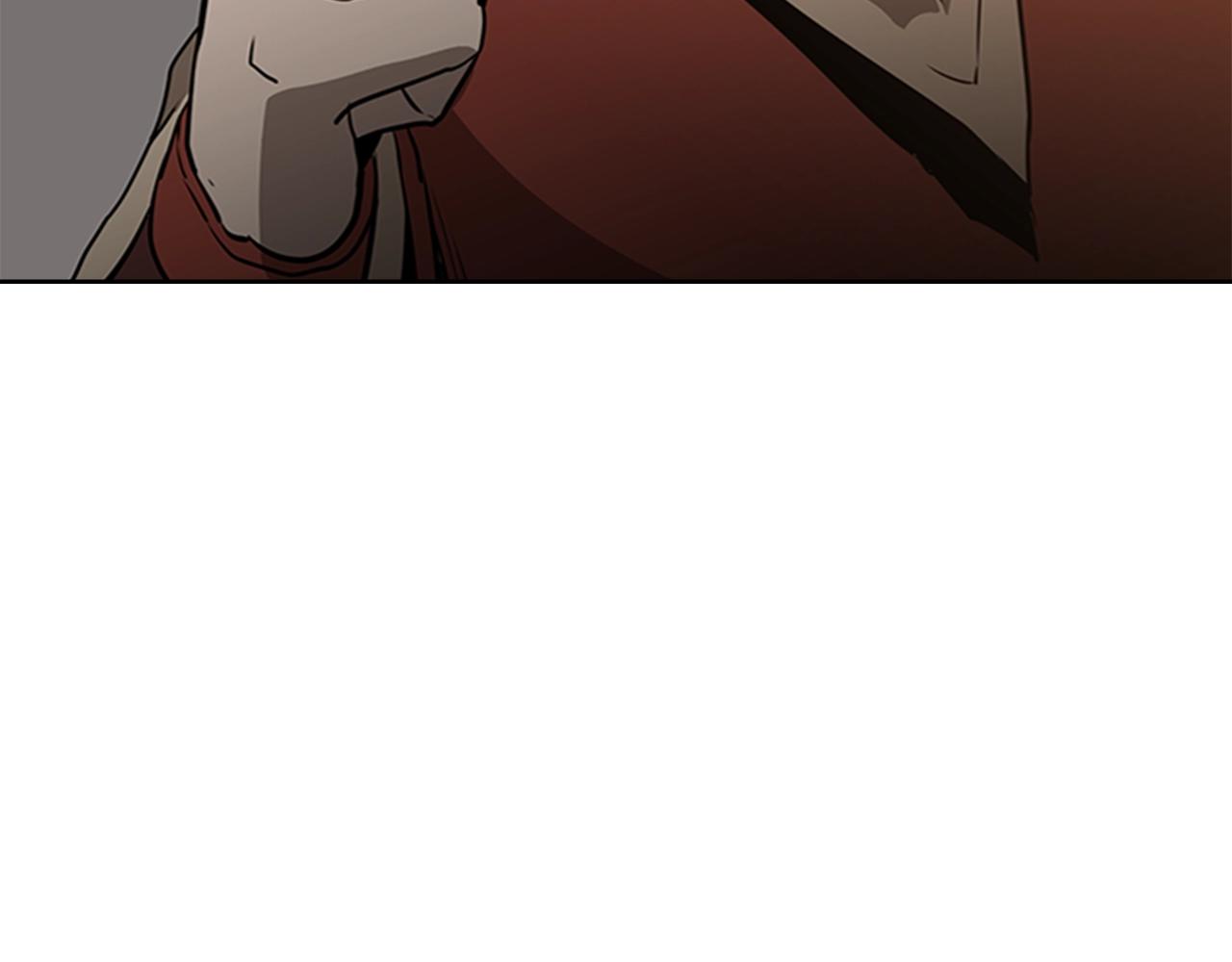 第30话 地道战67