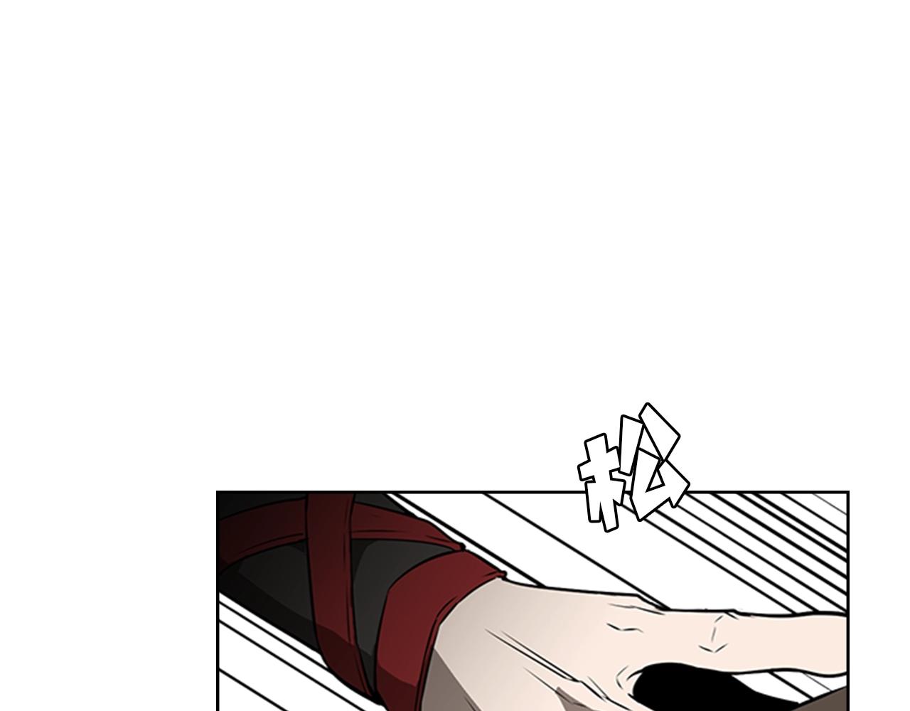 第55话 被神抛弃之人127