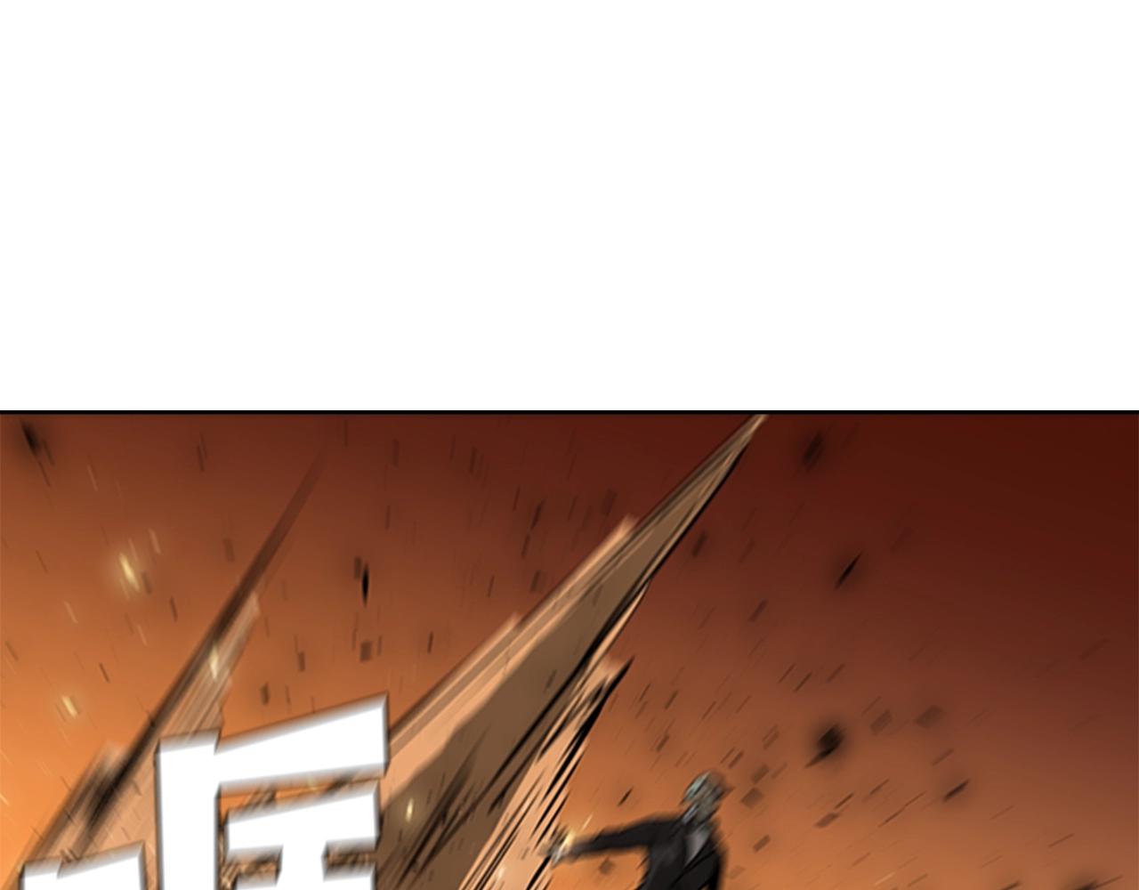 第42话 精神记录190