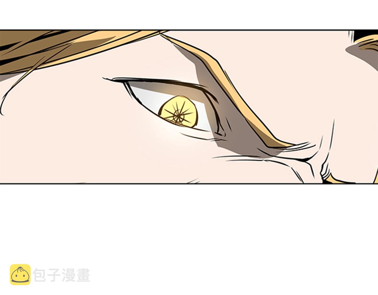 第43话 冰封140