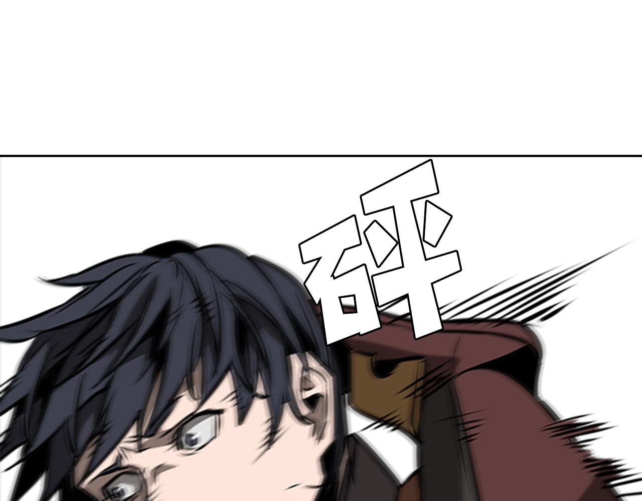 第54话 决战163