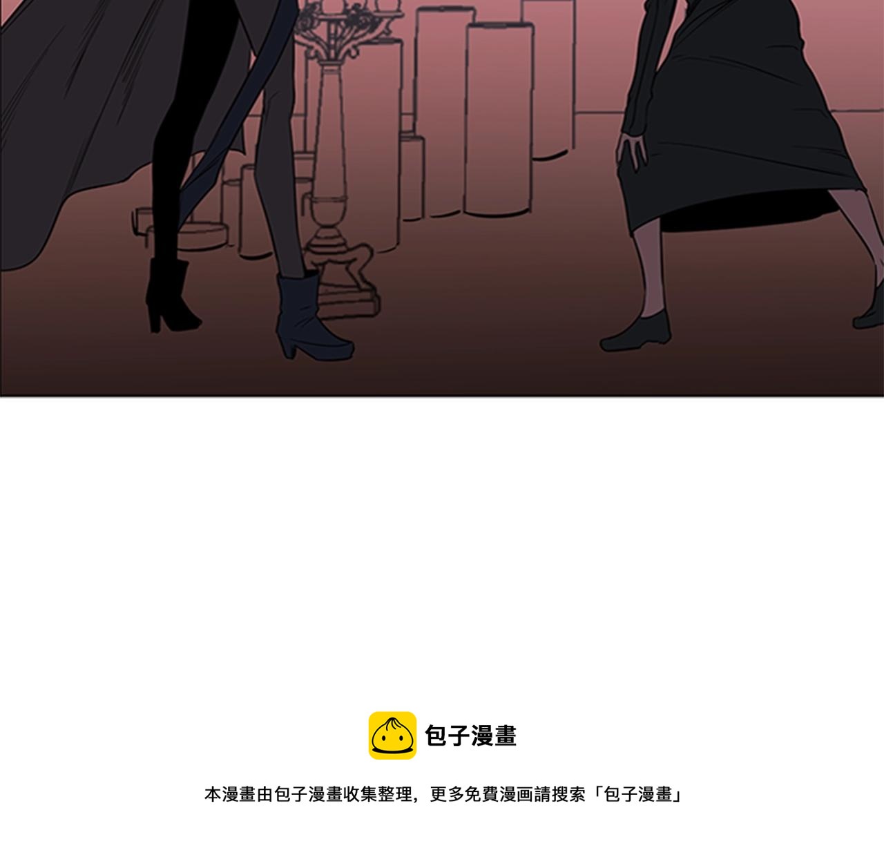 第48话 弥天大错64