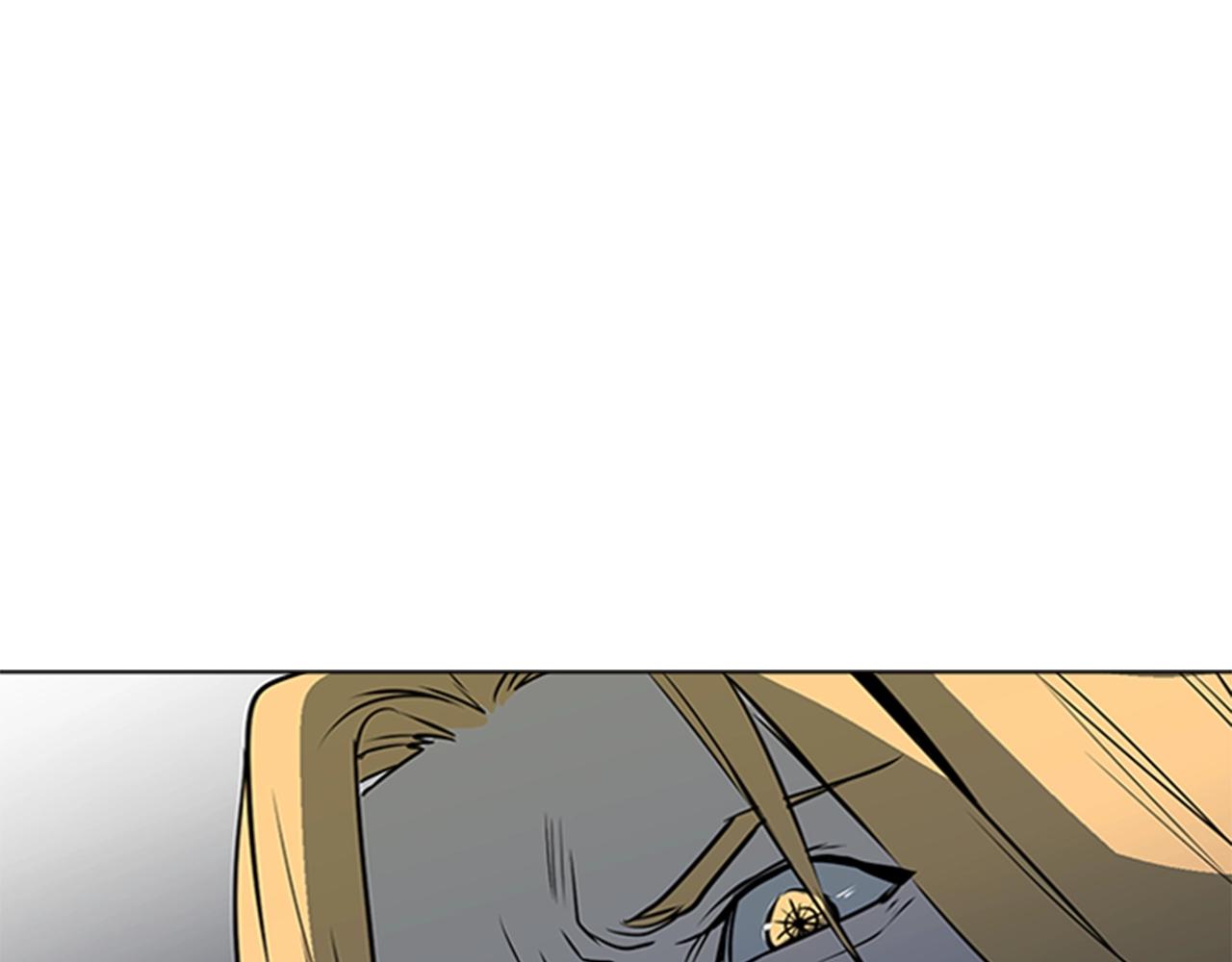 第55话 被神抛弃之人179