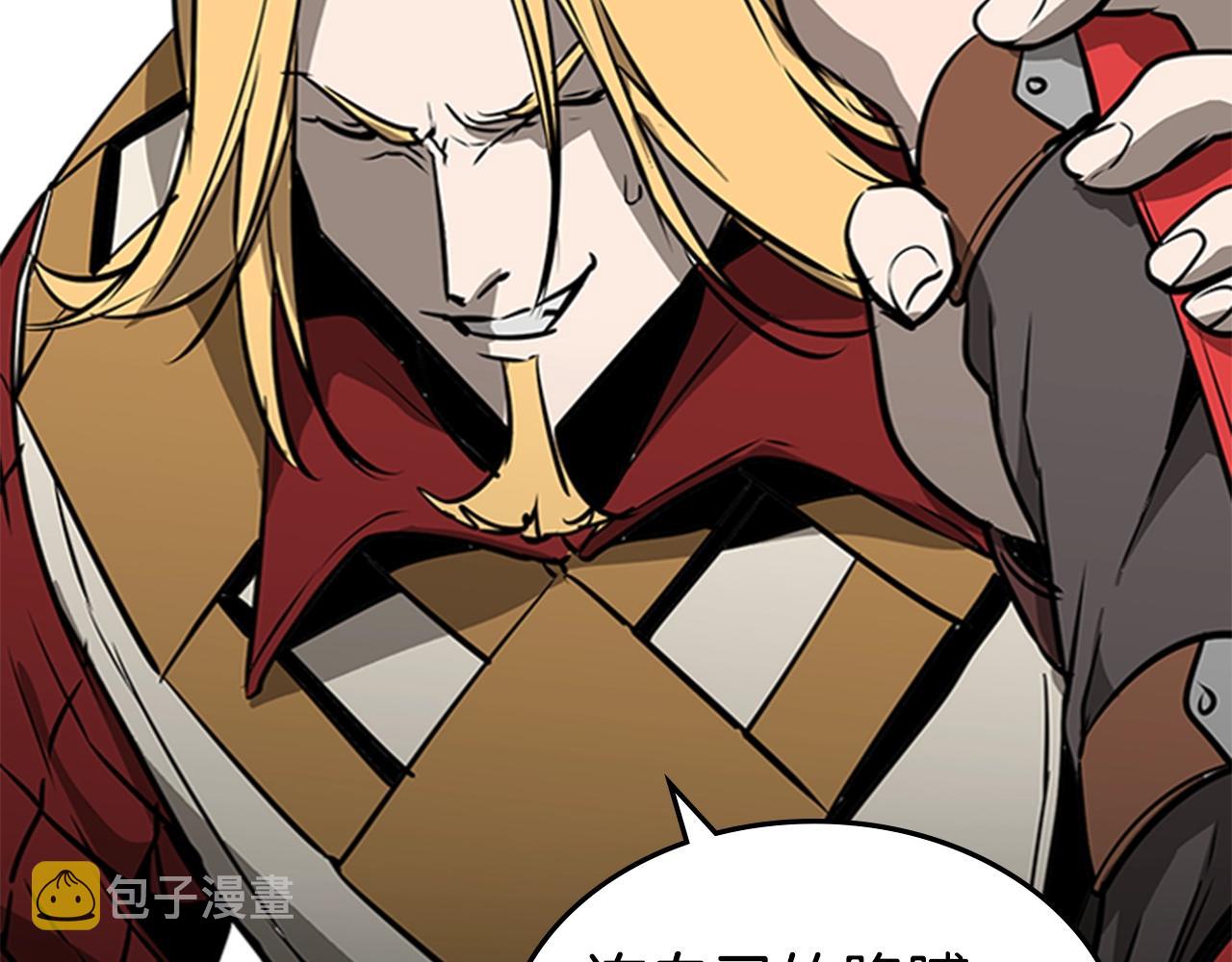 第55话 被神抛弃之人67