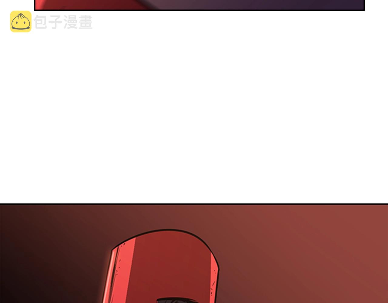 第26话 巨剑师75