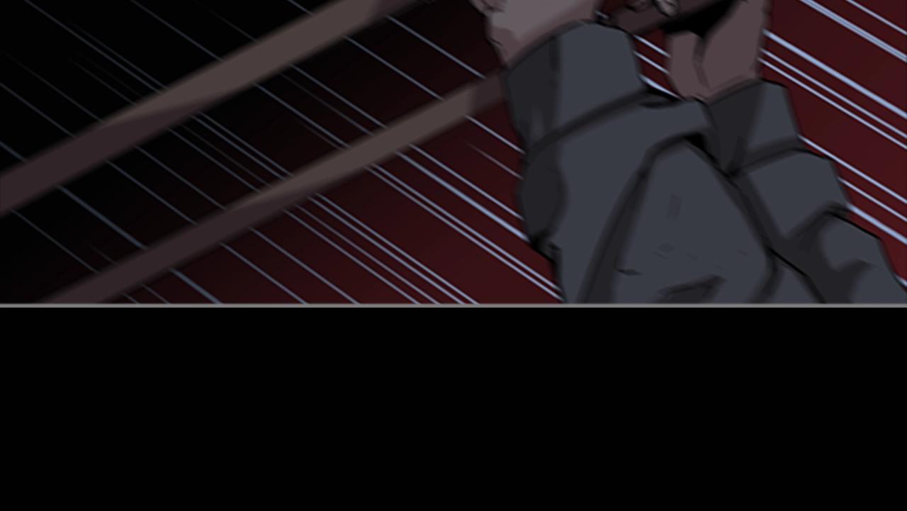 第14话 残酷的真相72