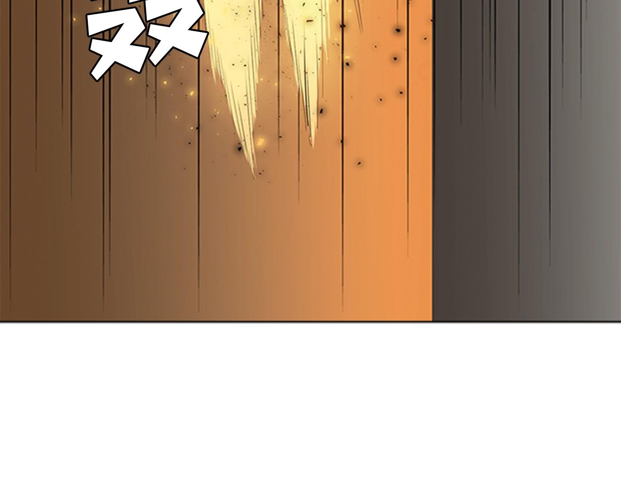第56话 痛苦转移178