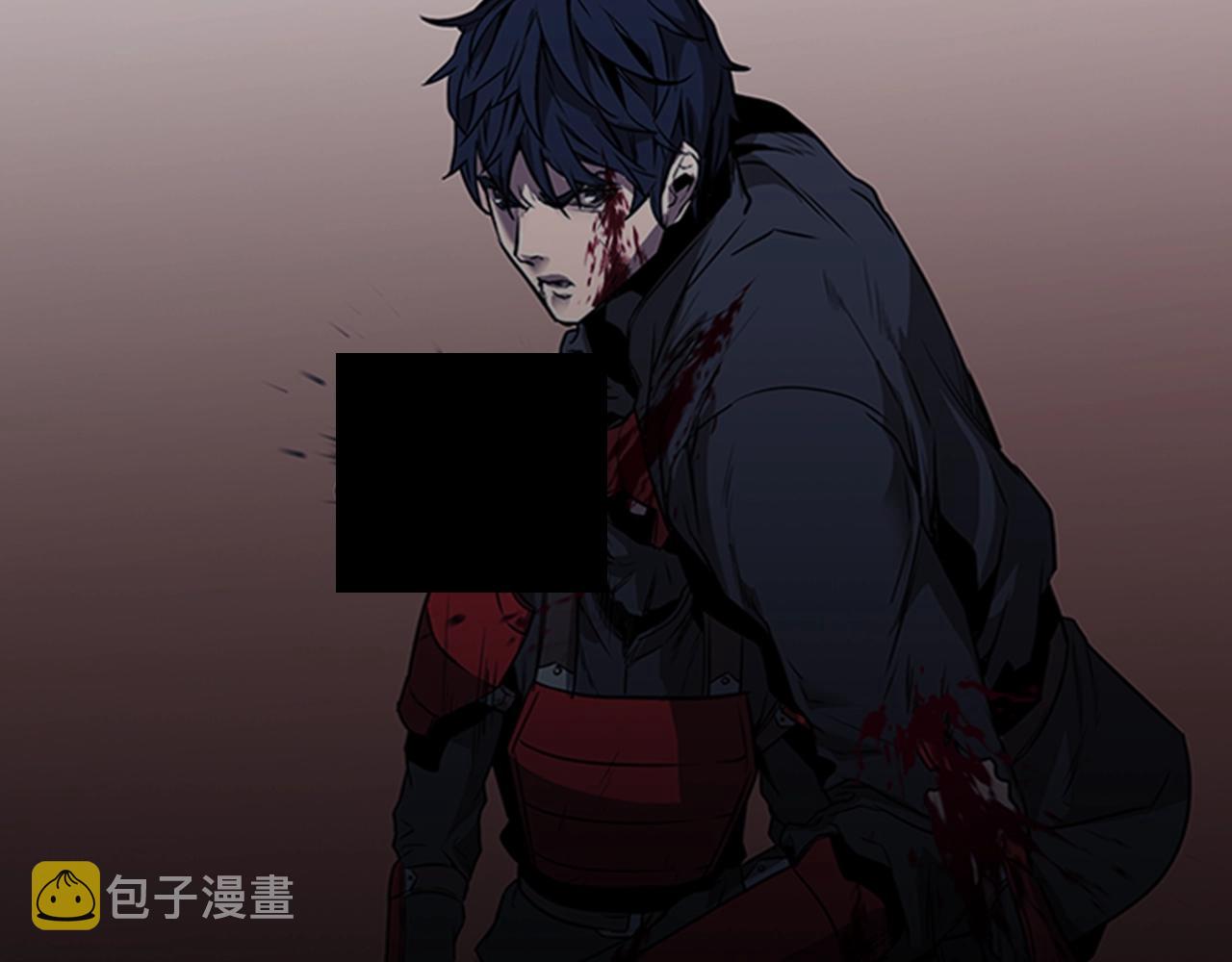 第34话 殊死一战186
