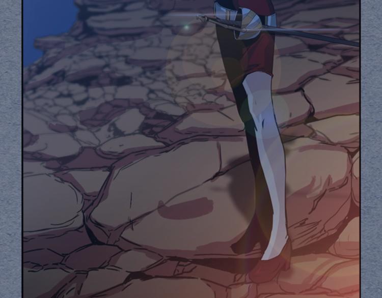 第5话 钝剑重磨119
