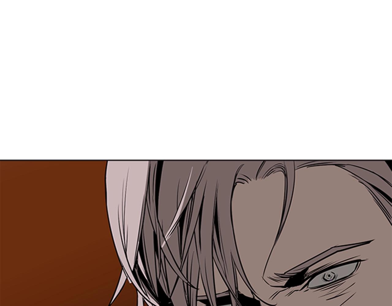 第46话 死里逃生87