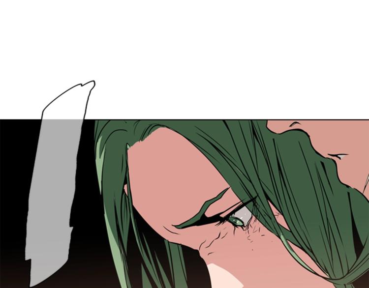 第9话 焚身之苦35