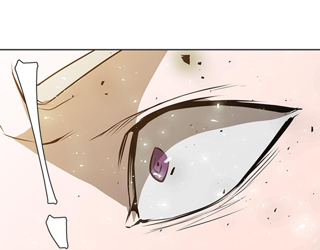 第47话 彻底切断15