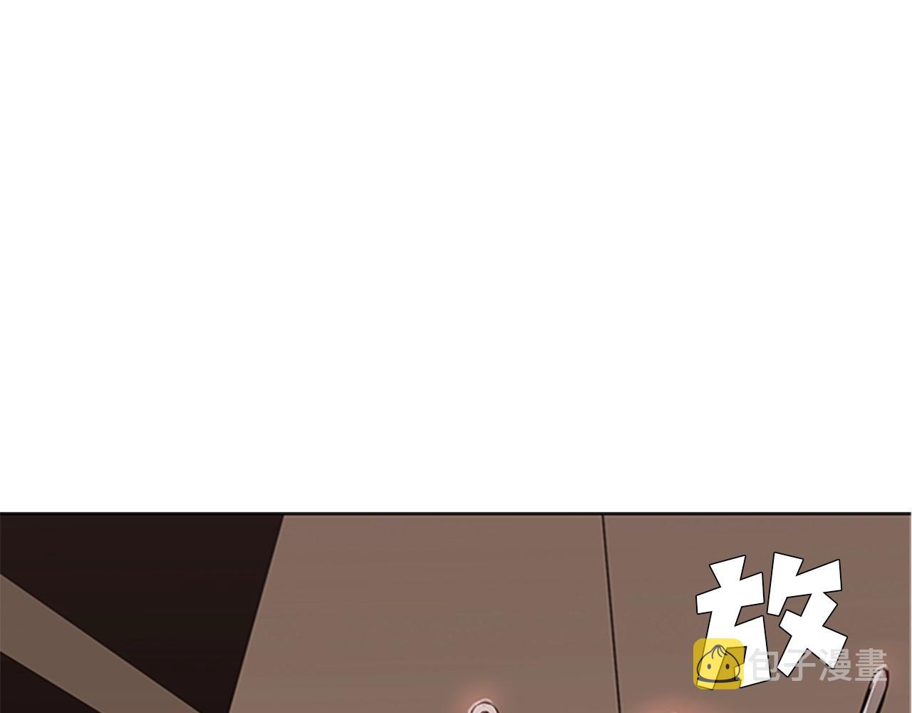 第26话 巨剑师174