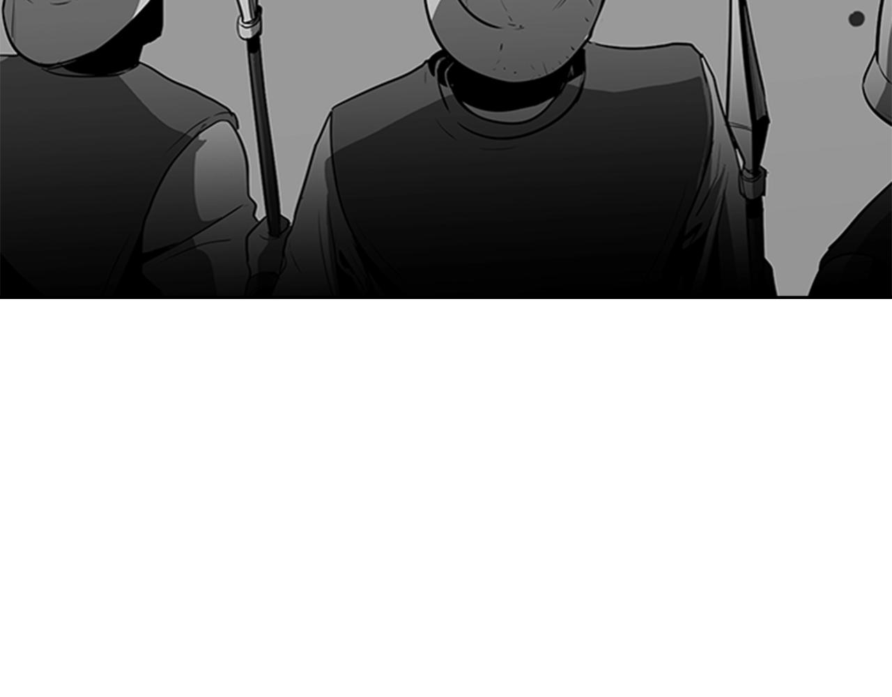 第30话 地道战88