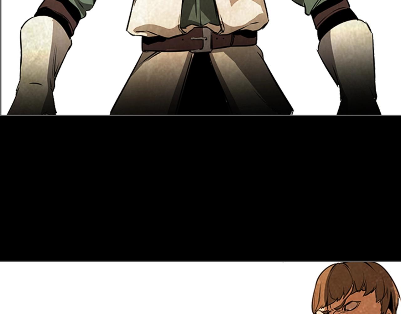 第53话 人类灭绝计划117