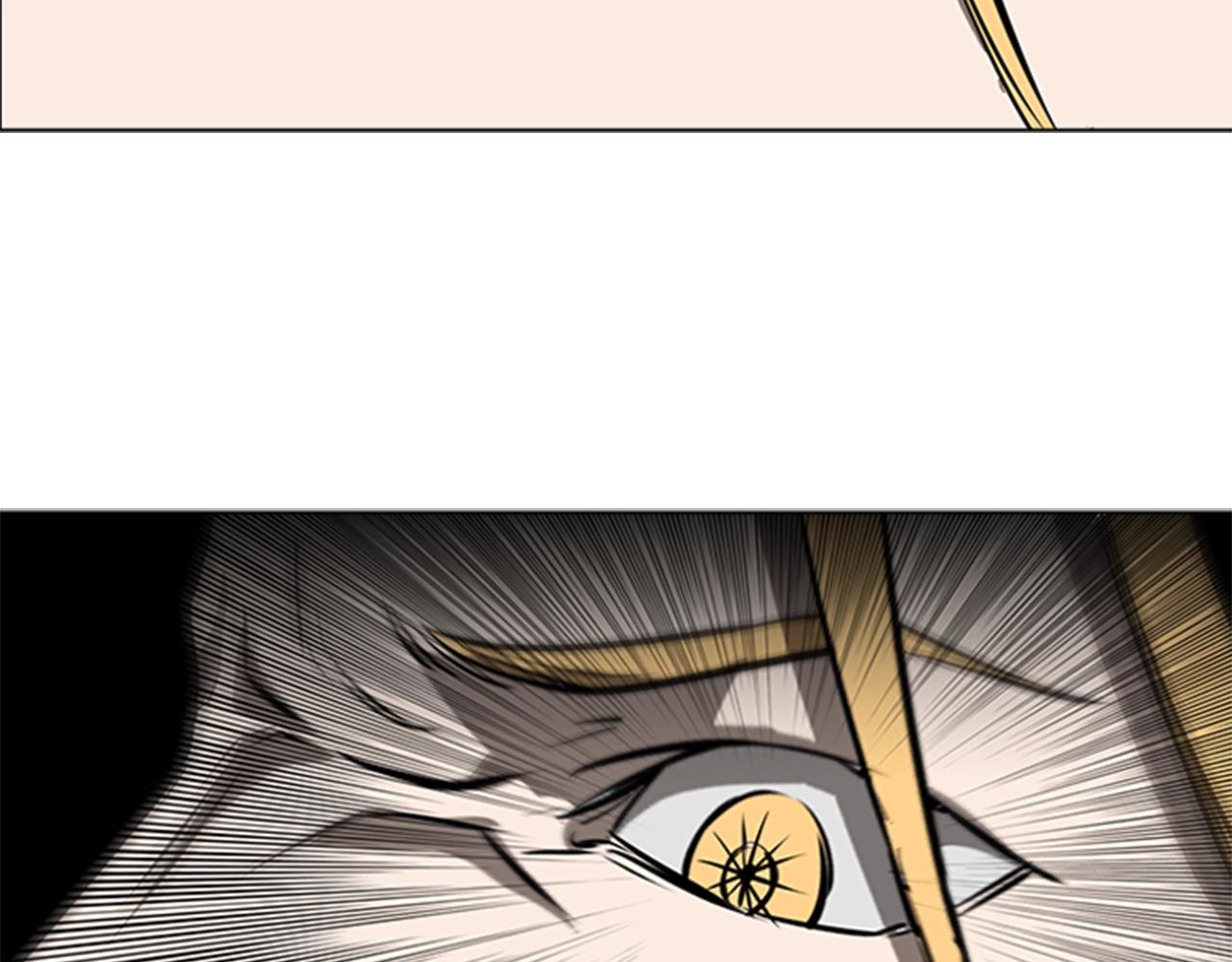 第55话 被神抛弃之人81