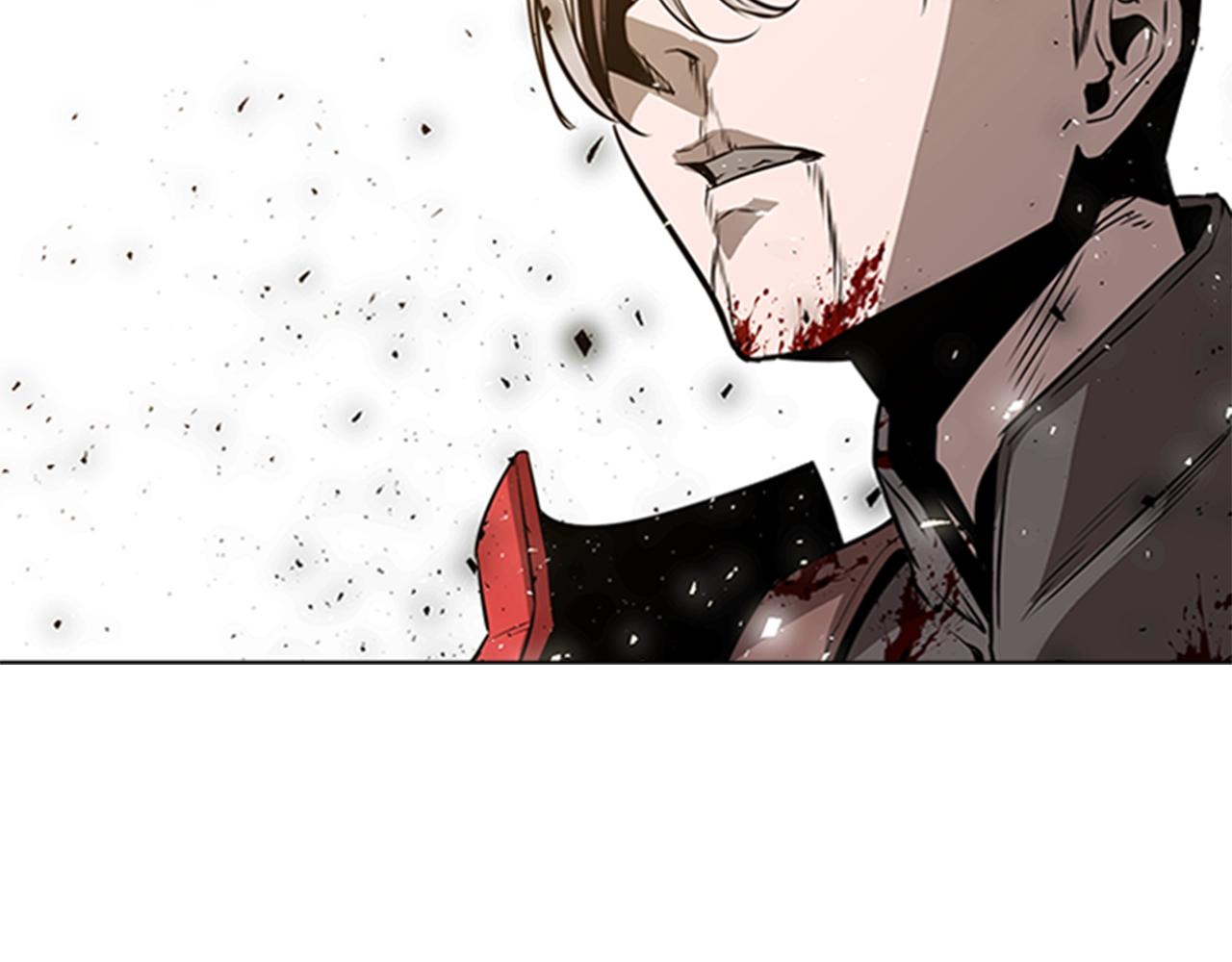 第47话 彻底切断14