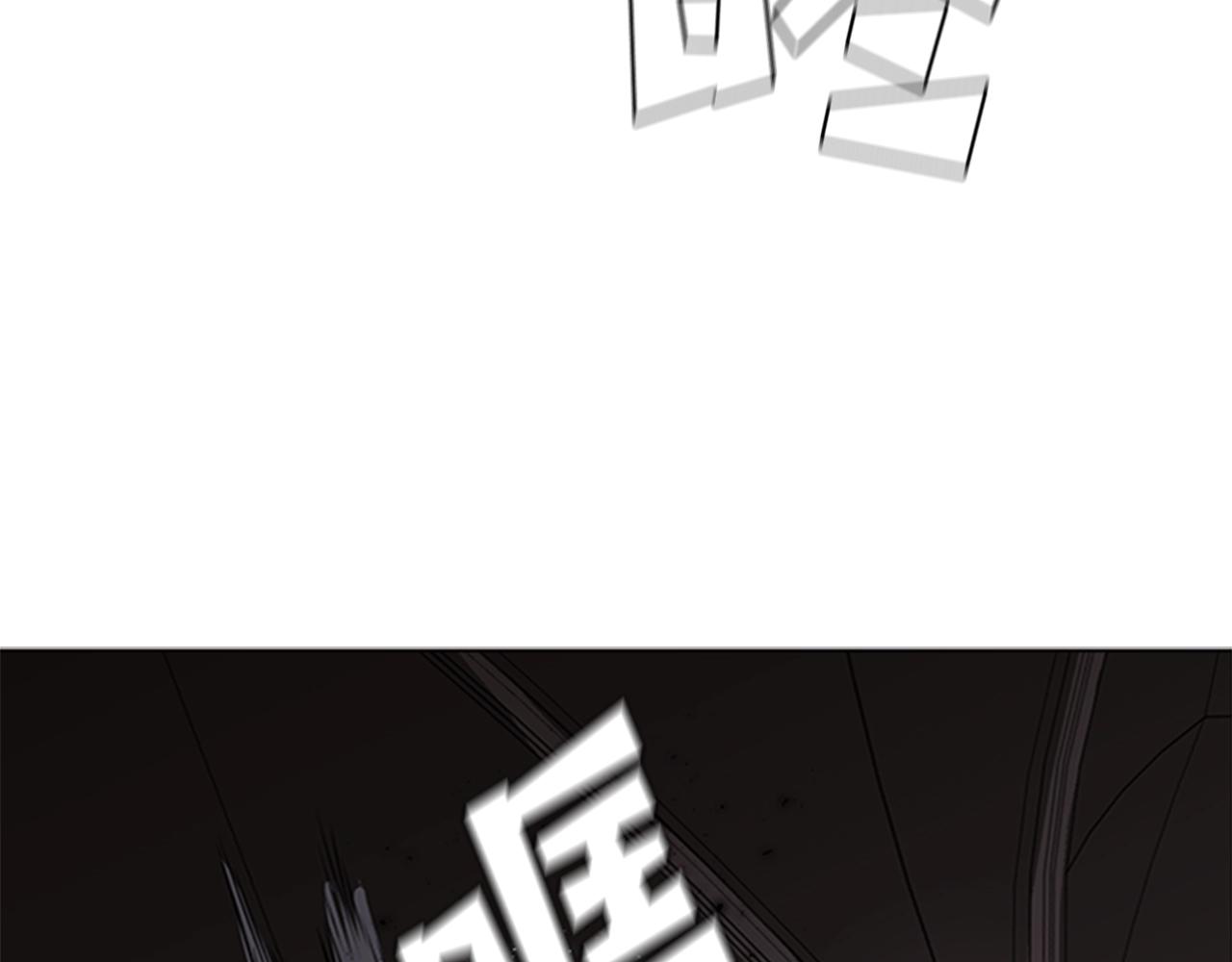 第35话 命悬一线78