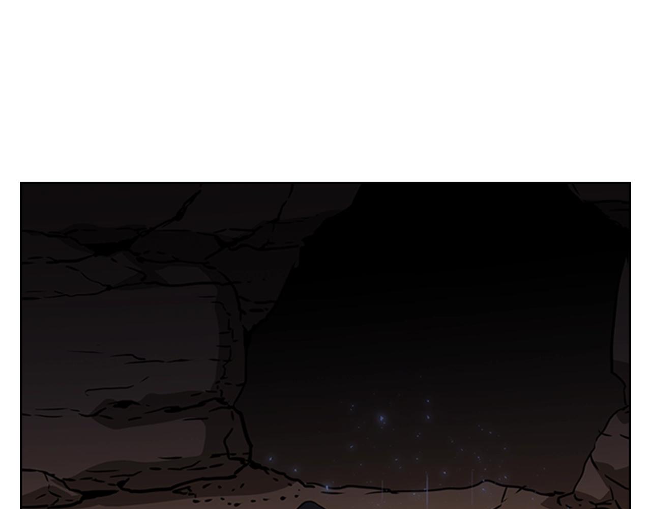第39话 致命的弱点58