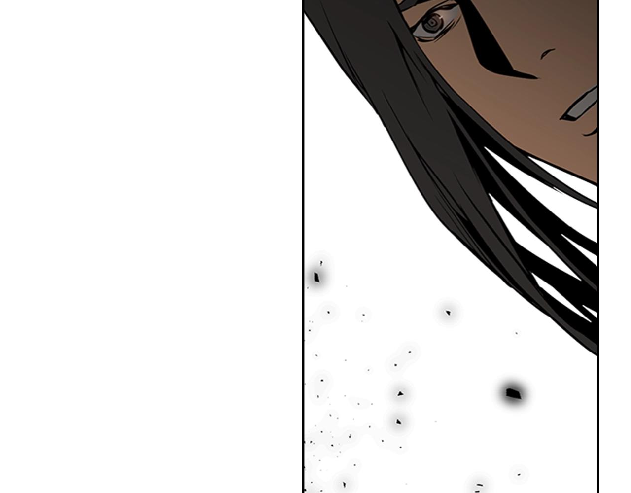 第27话 无法战胜的敌人136