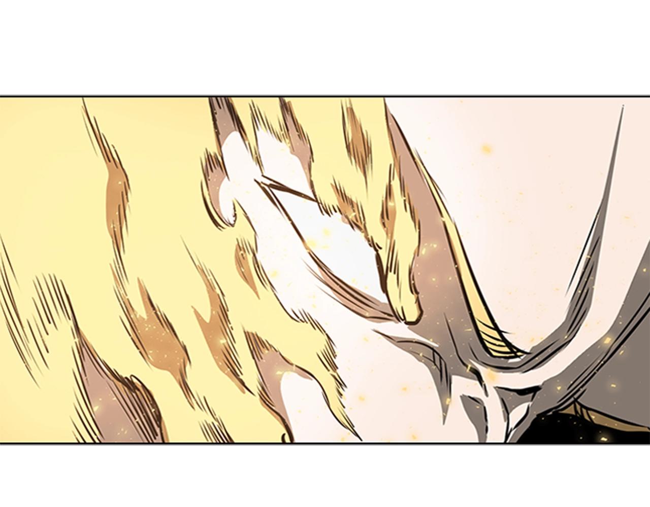 第52话 幻灭151