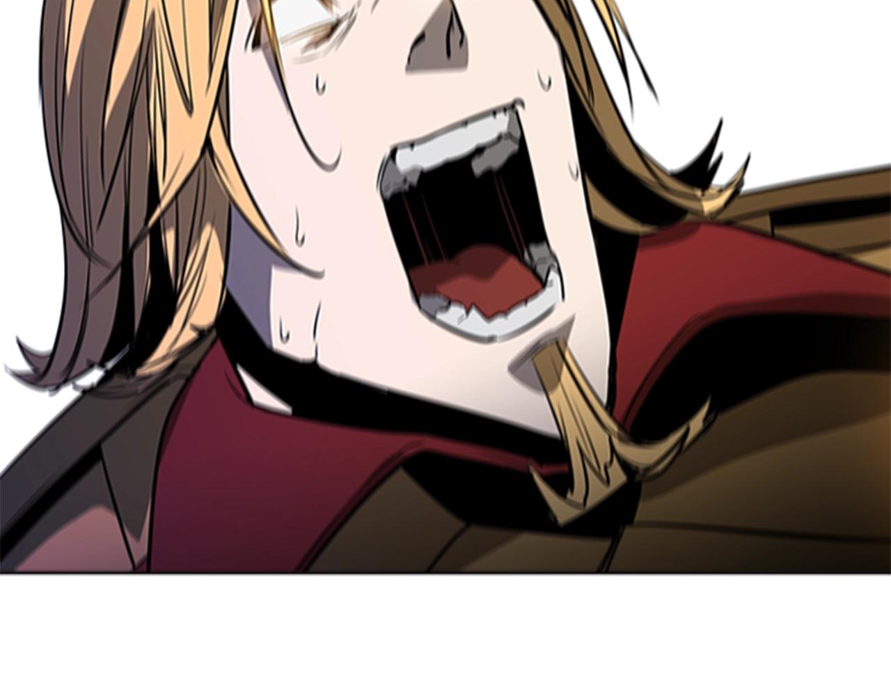 第51话 改头换面49
