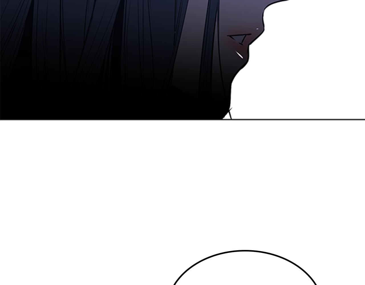 第48话 弥天大错79