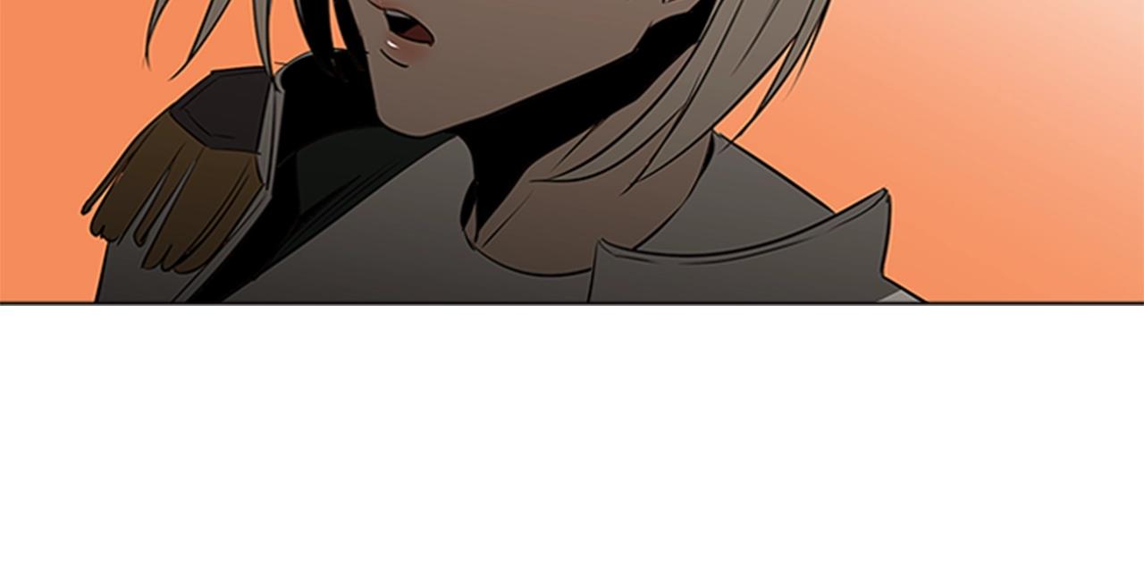 第60话 新的天使166