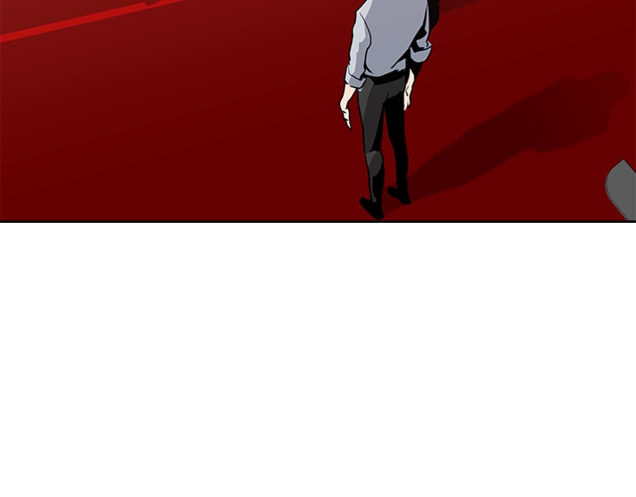 第17话 回忆里的她27