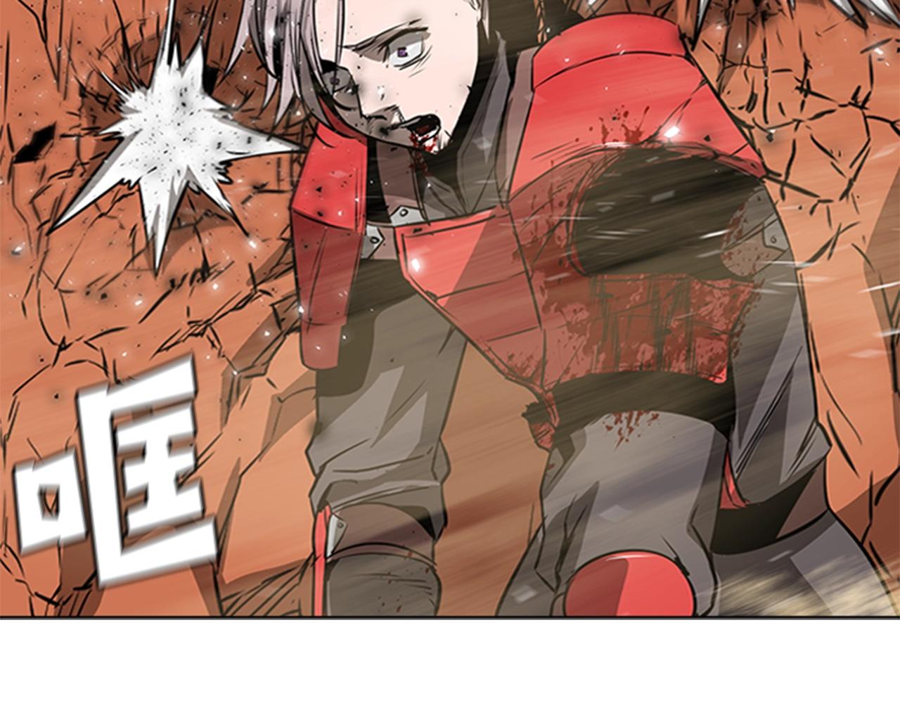 第46话 死里逃生177