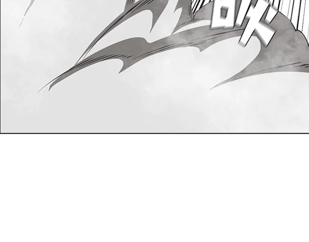 第46话 死里逃生113
