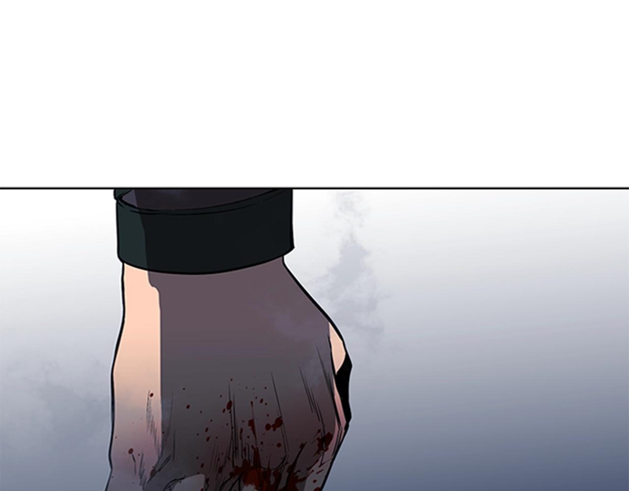 第53话 人类灭绝计划34