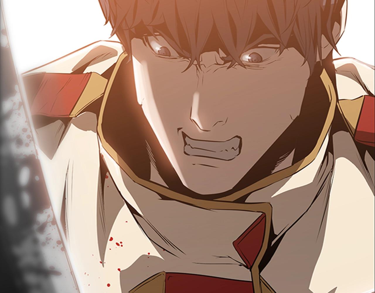 第14话 残酷的真相57