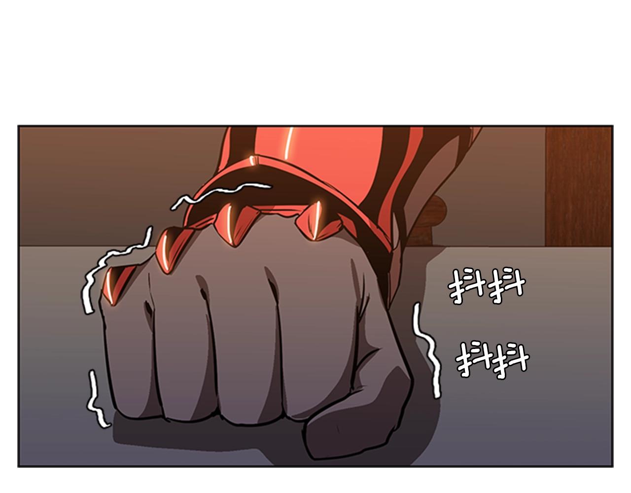 第23话 投诚121