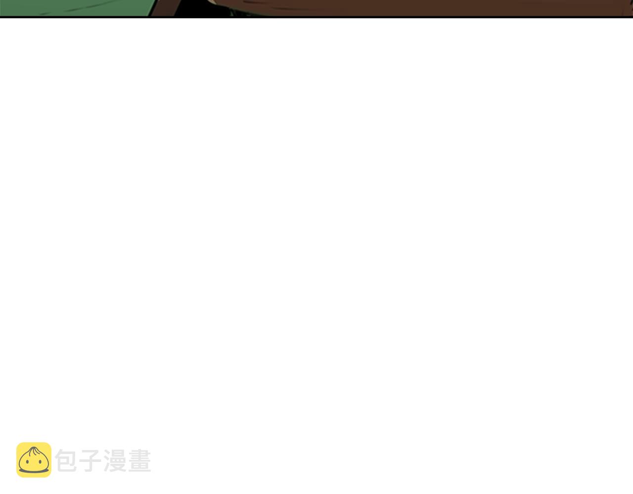 第25话 大地圣域64