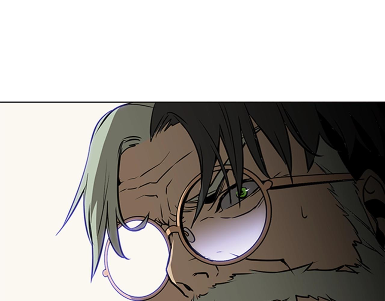 第45话 失算52