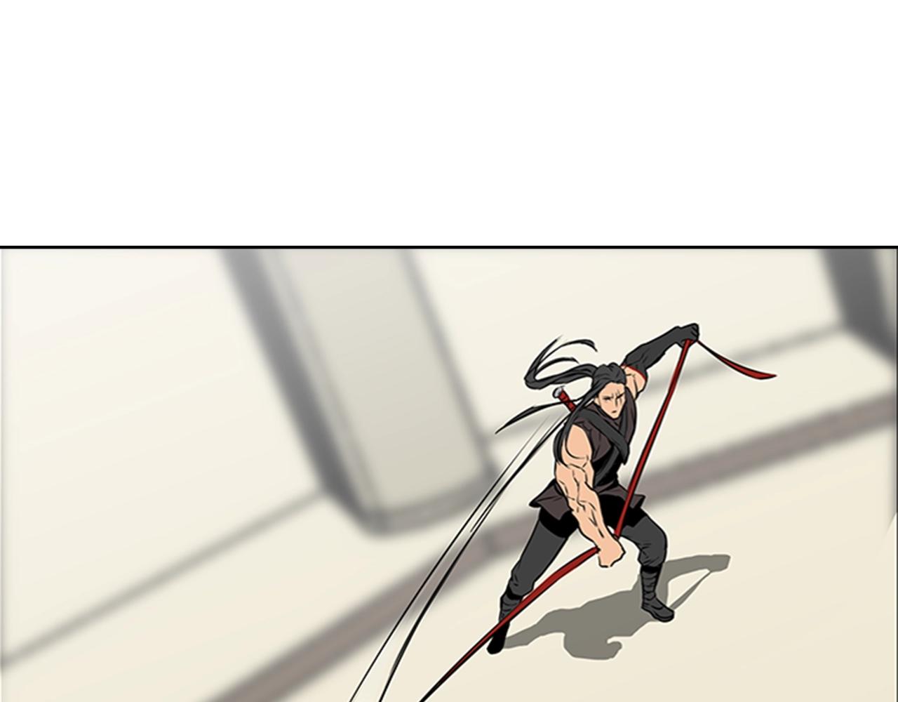 第29话 同步的瞬间18
