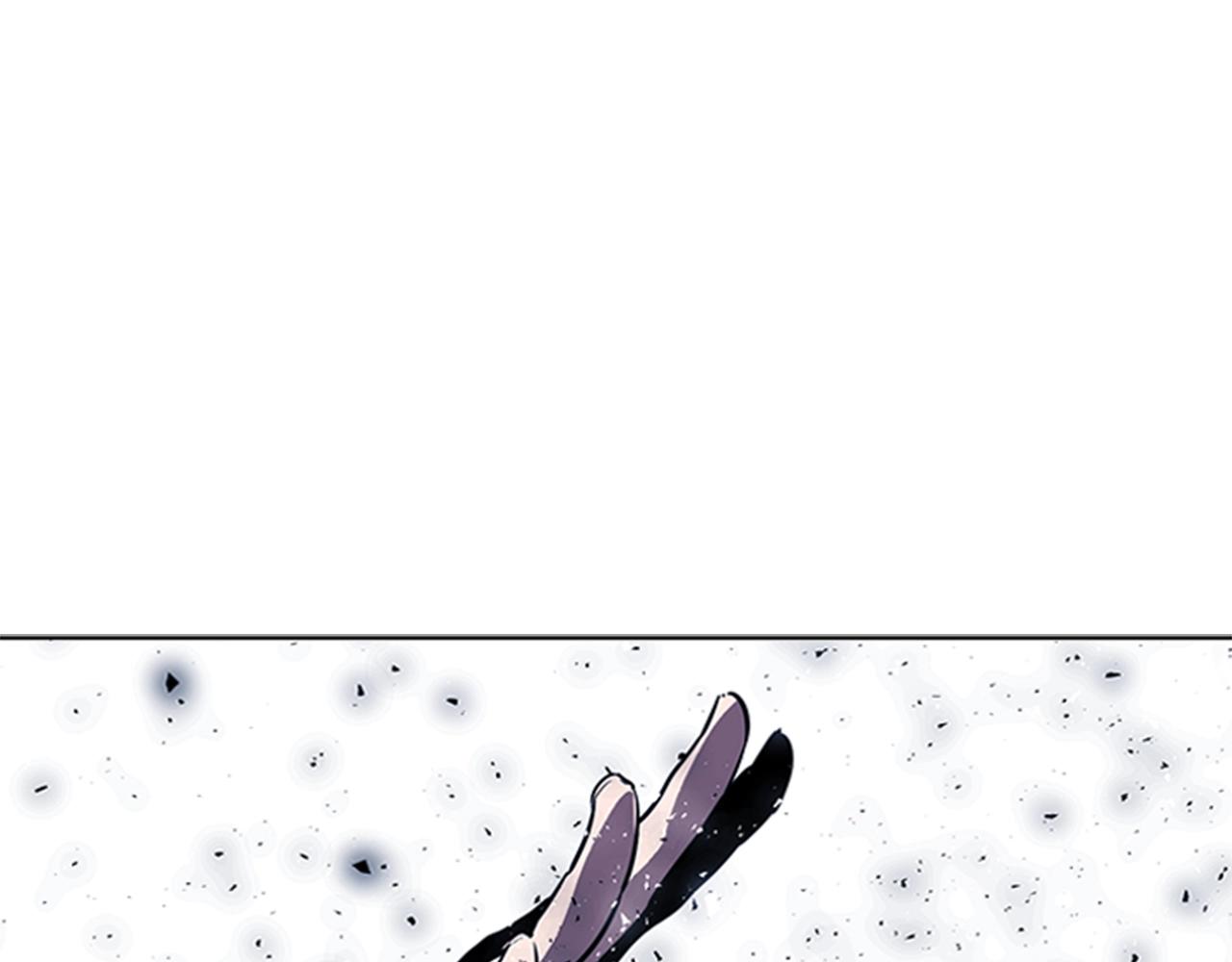 第35话 命悬一线83
