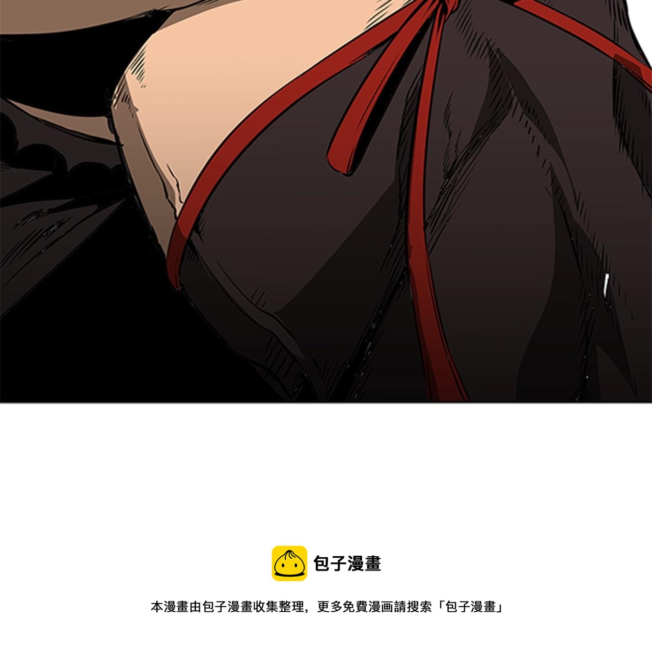 第59话 龙毒蔓延192