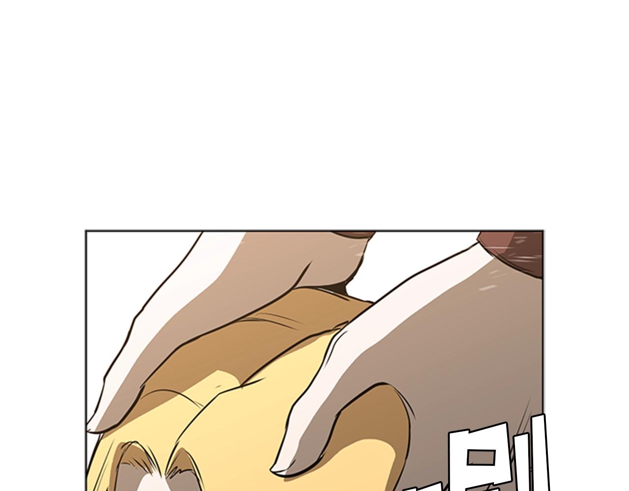 第51话 改头换面173