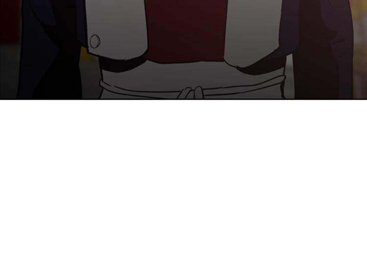 第4话 未婚妻99