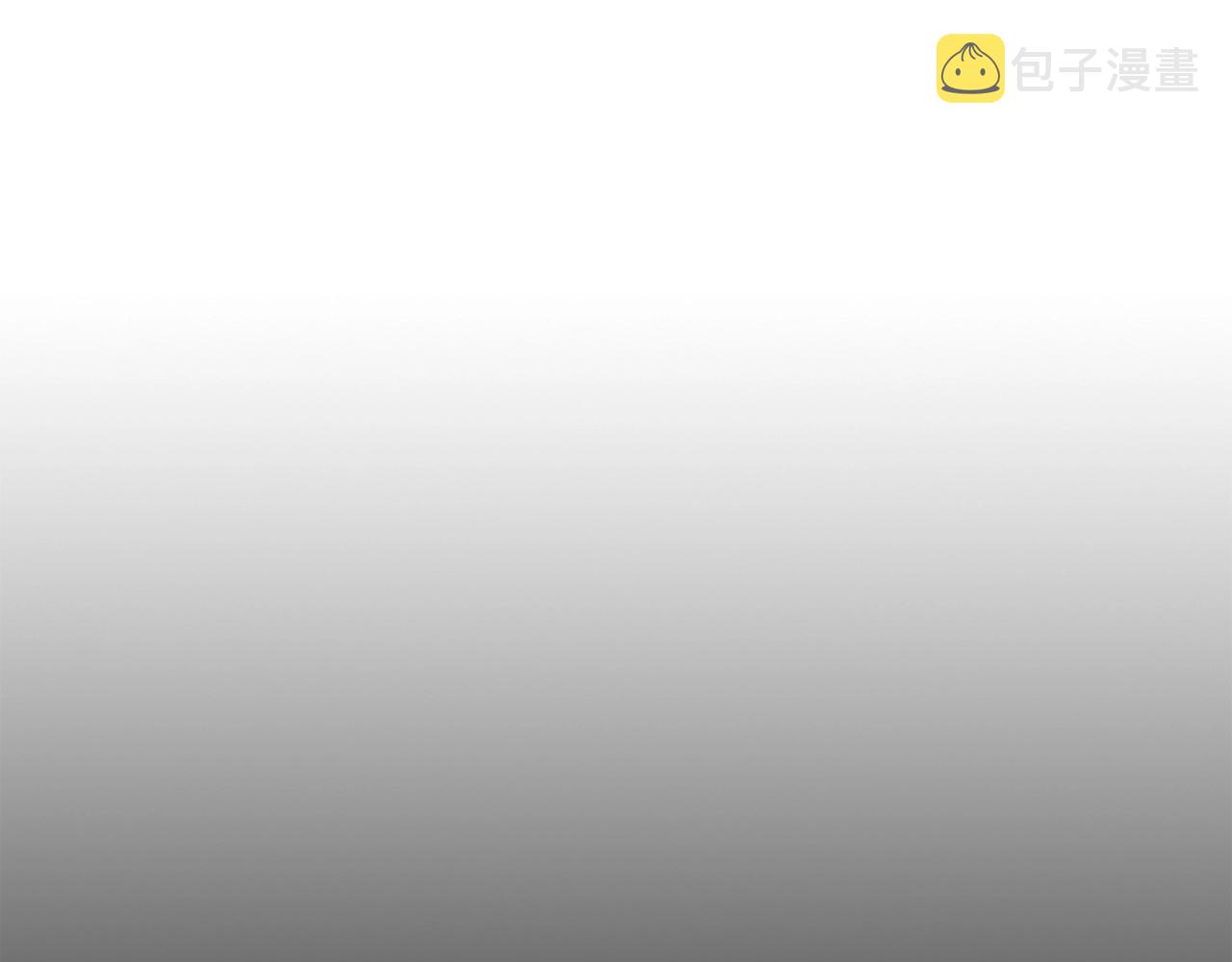 第31话 根源之火92