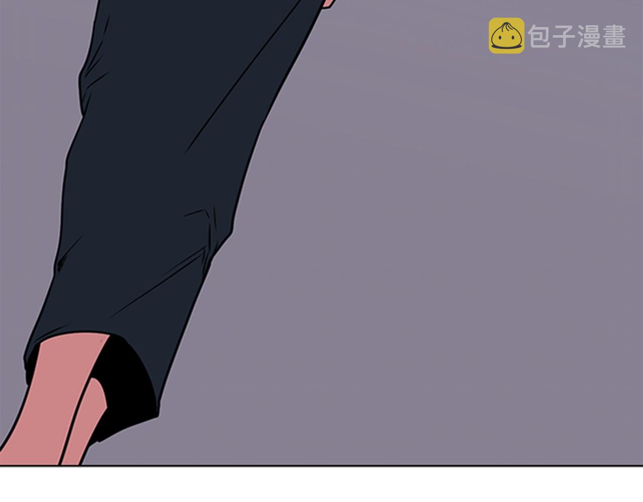 第40话 炎战士！47