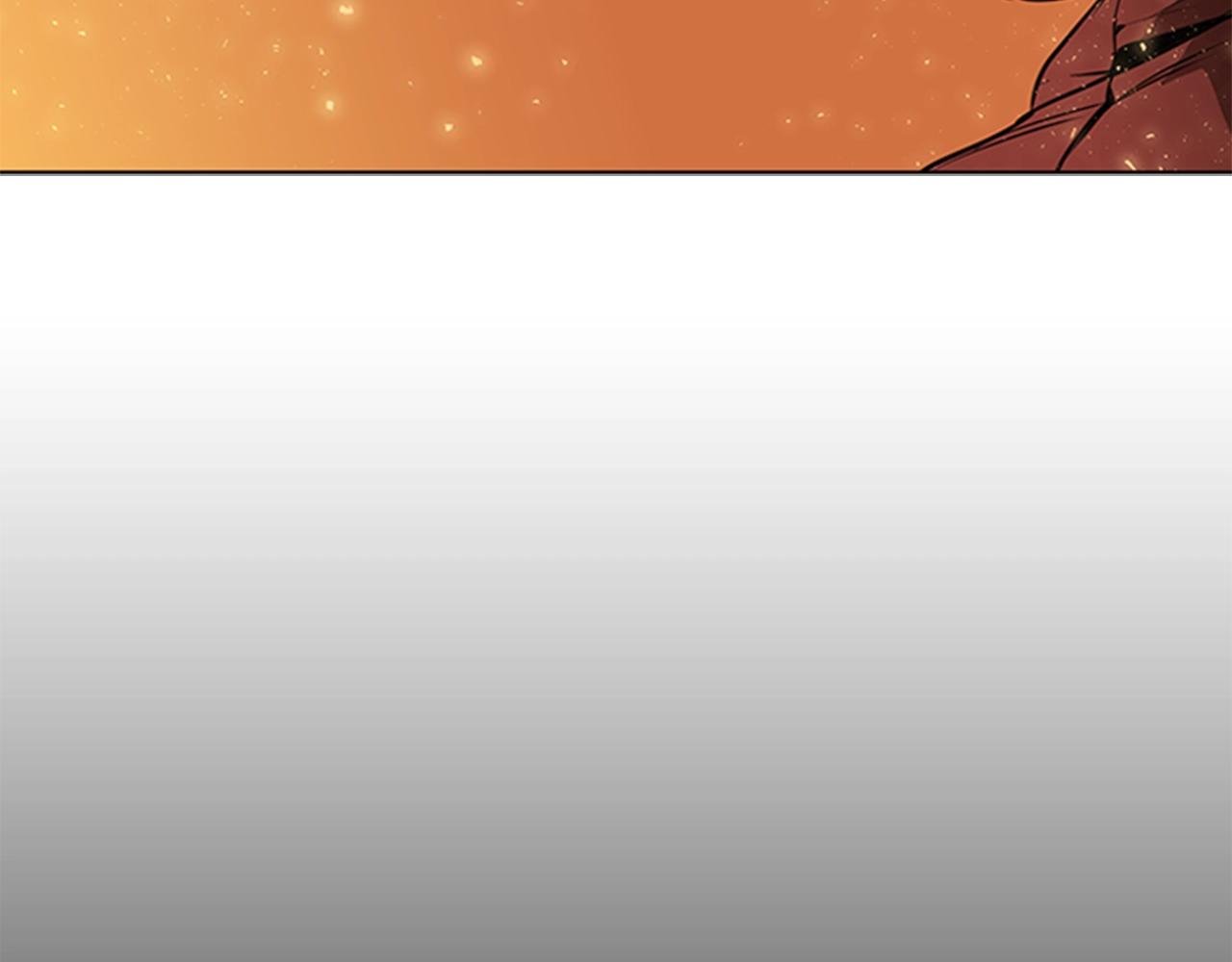 第56话 痛苦转移122