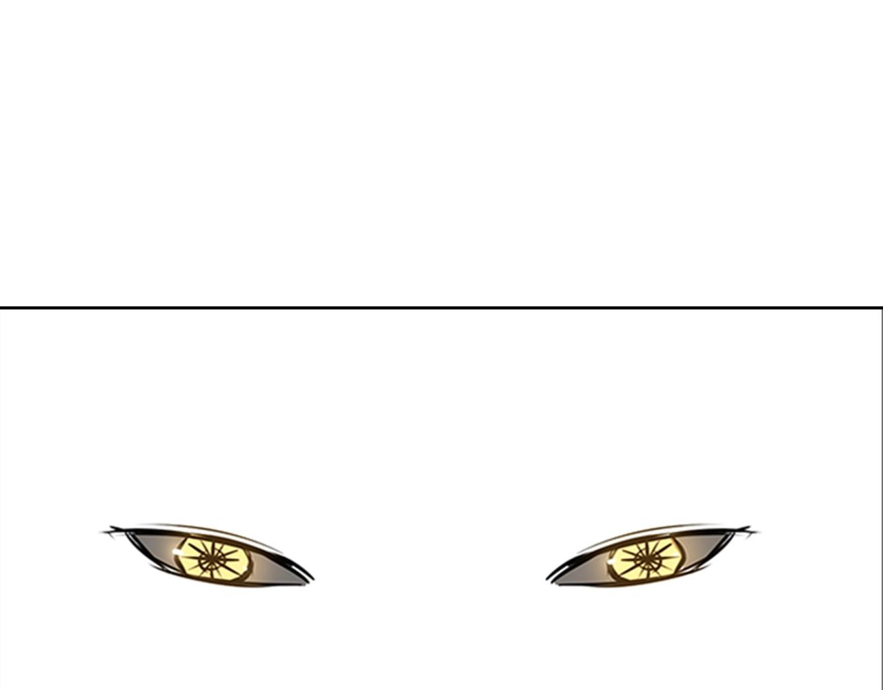 第52话 幻灭101