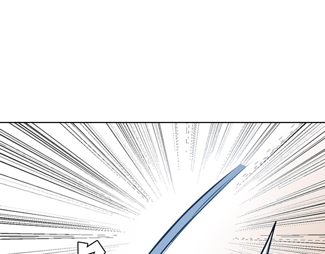 第48话 弥天大错163