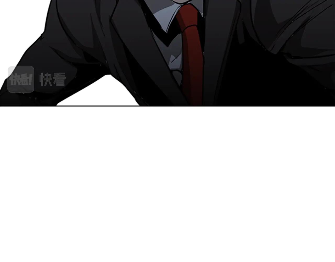 第51话 改头换面114