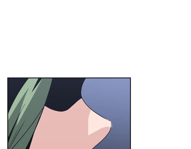 第7话 她的真面目54